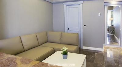 سمسان هتل نیشانتاشی