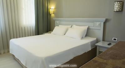 سمسان هتل نیشانتاشی