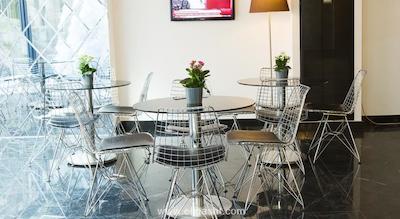 سمسان هتل نیشانتاشی