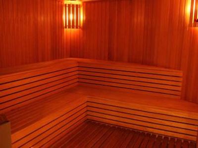 سمسان هتل نیشانتاشی