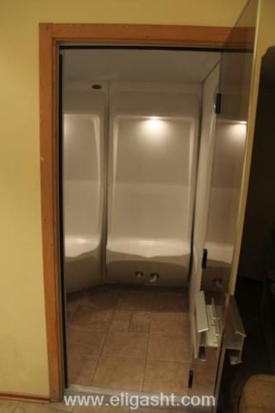 سمسان هتل نیشانتاشی