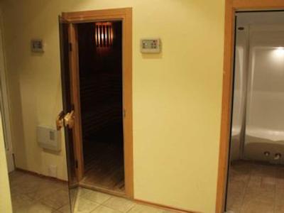 سمسان هتل نیشانتاشی