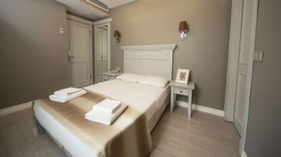 سمسان هتل نیشانتاشی