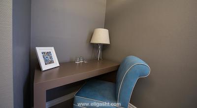 سمسان هتل نیشانتاشی