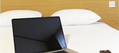 کمپانیل دارتفرد-اسود ایست اُف لندن