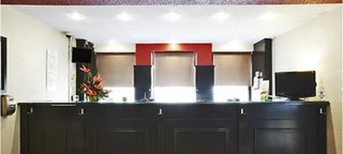 کمپانیل دارتفرد-اسود ایست اُف لندن
