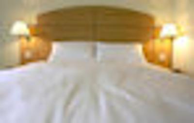 کمپانیل دارتفرد-اسود ایست اُف لندن