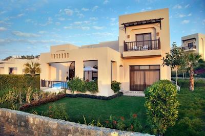 د کو روتانا ریزورت راس الخیمه