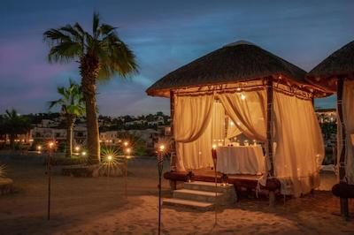 د کو روتانا ریزورت راس الخیمه