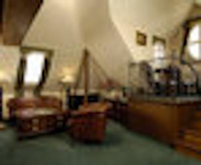 و زلاتهو استرمو