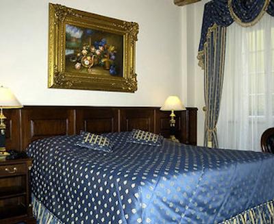 و زلاتهو استرمو