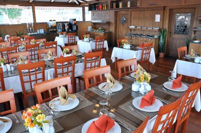 هتل سنتروم استانبول