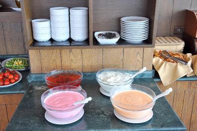 هتل سنتروم استانبول