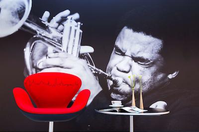 بست وسترن پلاس هتل سیتی کپنهاجن