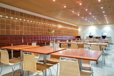 بست وسترن پلاس هتل سیتی کپنهاجن