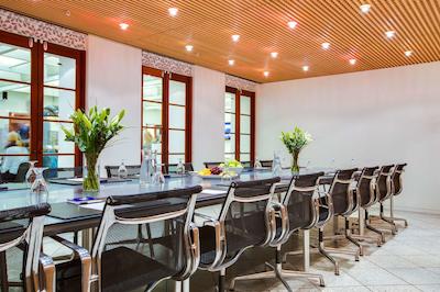 بست وسترن پلاس هتل سیتی کپنهاجن