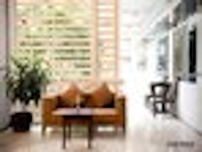 وای اند کی بوتیک بانکوک هتل