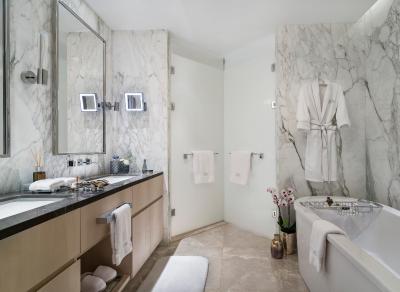 رافلز استانبول