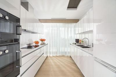 رافلز استانبول