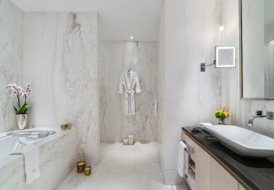 رافلز استانبول