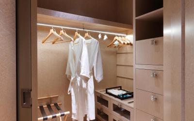 رافلز استانبول