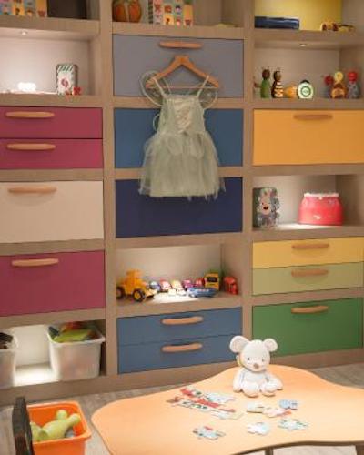 رافلز استانبول