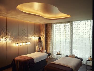 رافلز استانبول