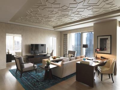 رافلز استانبول