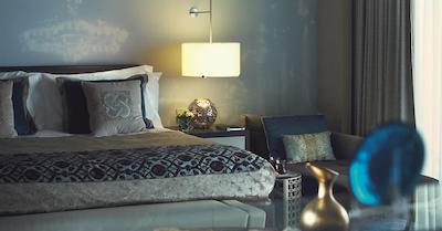 رافلز استانبول