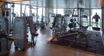 رافلز استانبول