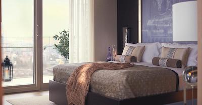 رافلز استانبول