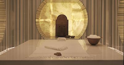 رافلز استانبول