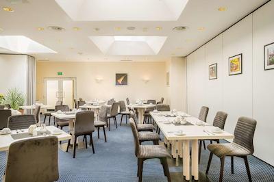 نووم هتل ارسا اسن