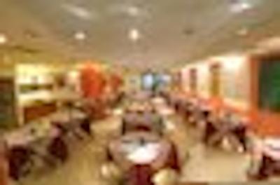 پالاس هتل دو پنتی