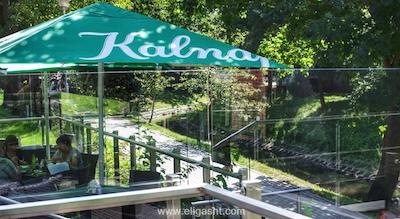 مالتا بسفروس هتل اند سوئیتس