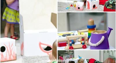 مالتا بسفروس هتل اند سوئیتس