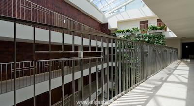 مالتا بسفروس هتل اند سوئیتس