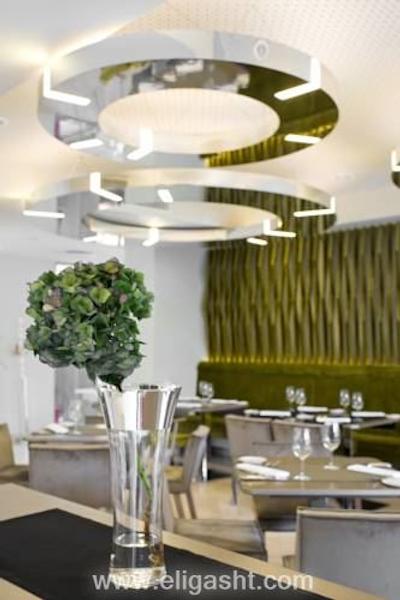 مالتا بسفروس هتل اند سوئیتس