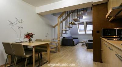 مالتا بسفروس هتل اند سوئیتس