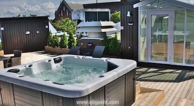 مالتا بسفروس هتل اند سوئیتس