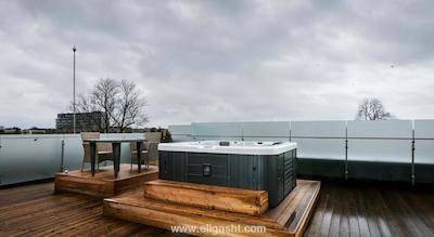 مالتا بسفروس هتل اند سوئیتس