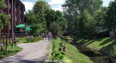 مالتا بسفروس هتل اند سوئیتس