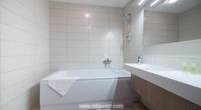 مالتا بسفروس هتل اند سوئیتس