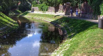 مالتا بسفروس هتل اند سوئیتس