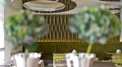 مالتا بسفروس هتل اند سوئیتس