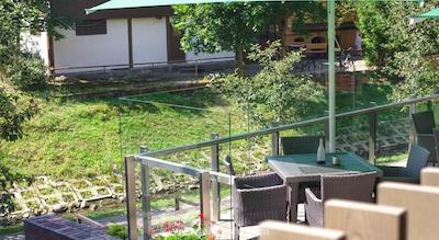 مالتا بسفروس هتل اند سوئیتس