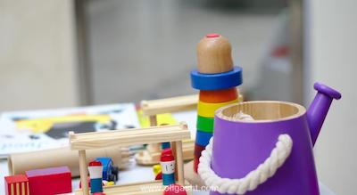 مالتا بسفروس هتل اند سوئیتس