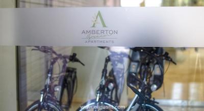 مالتا بسفروس هتل اند سوئیتس