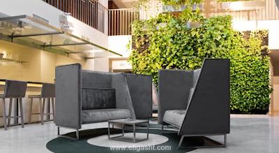 مالتا بسفروس هتل اند سوئیتس