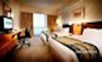 هلید این ملاکا